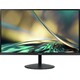 Монитор Acer 24'' SA242YHBI, черный