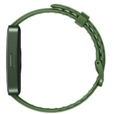 Умный браслет Huawei Band 8 (Цвет: Emerald Green)