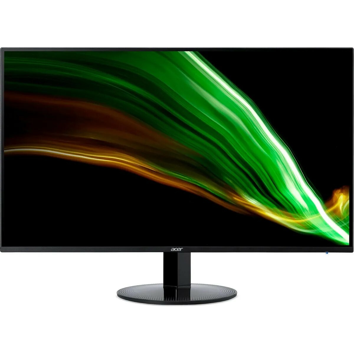 Монитор Acer 24