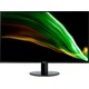 Монитор Acer 24