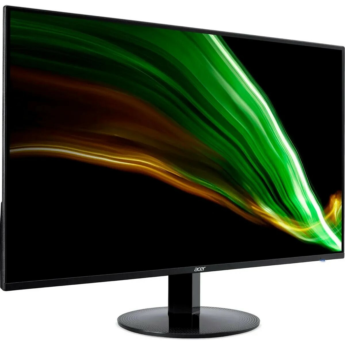 Монитор Acer 24