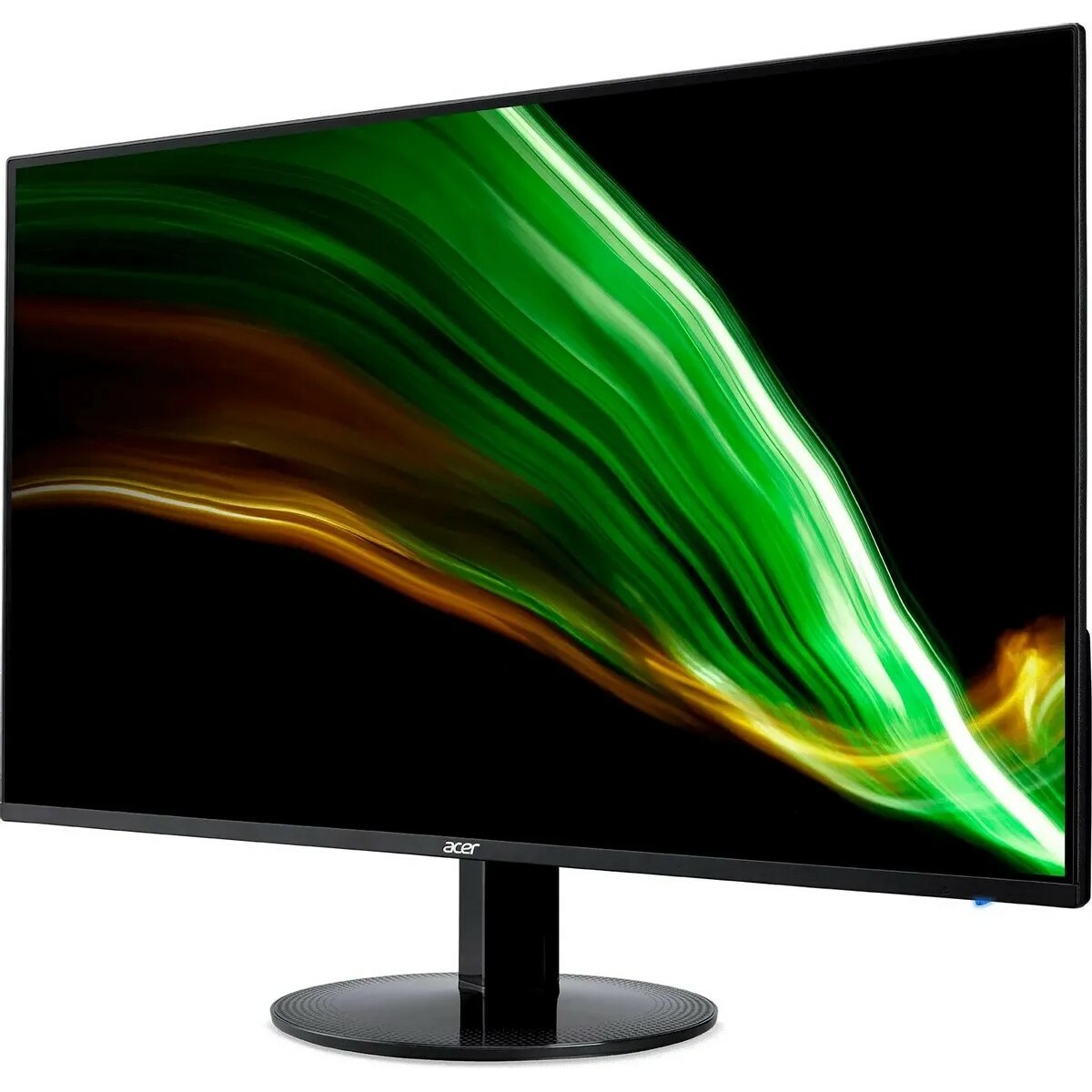 Монитор Acer 24