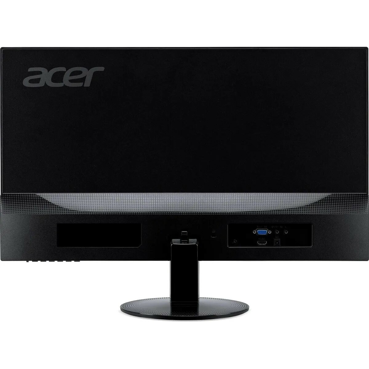 Монитор Acer 24