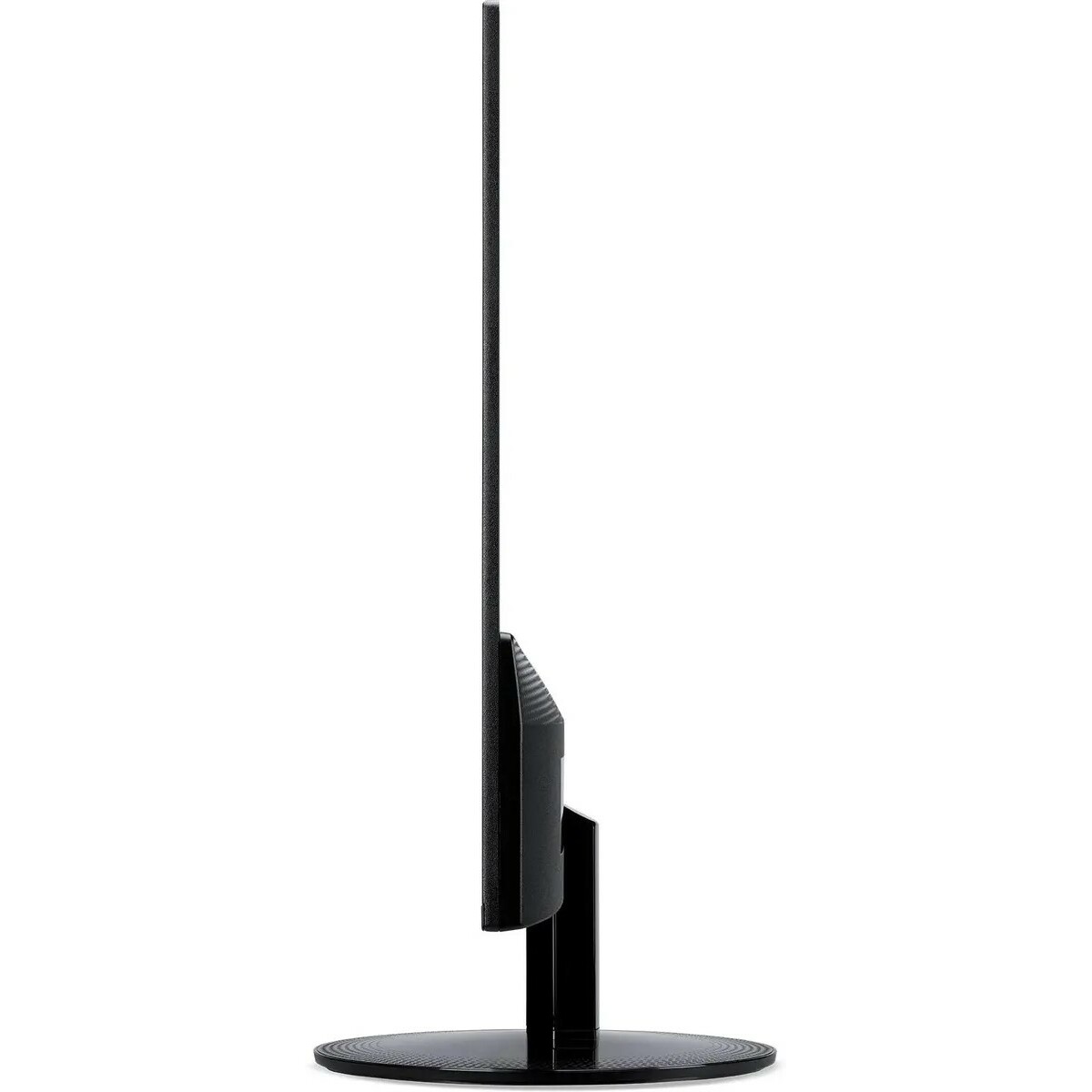 Монитор Acer 24