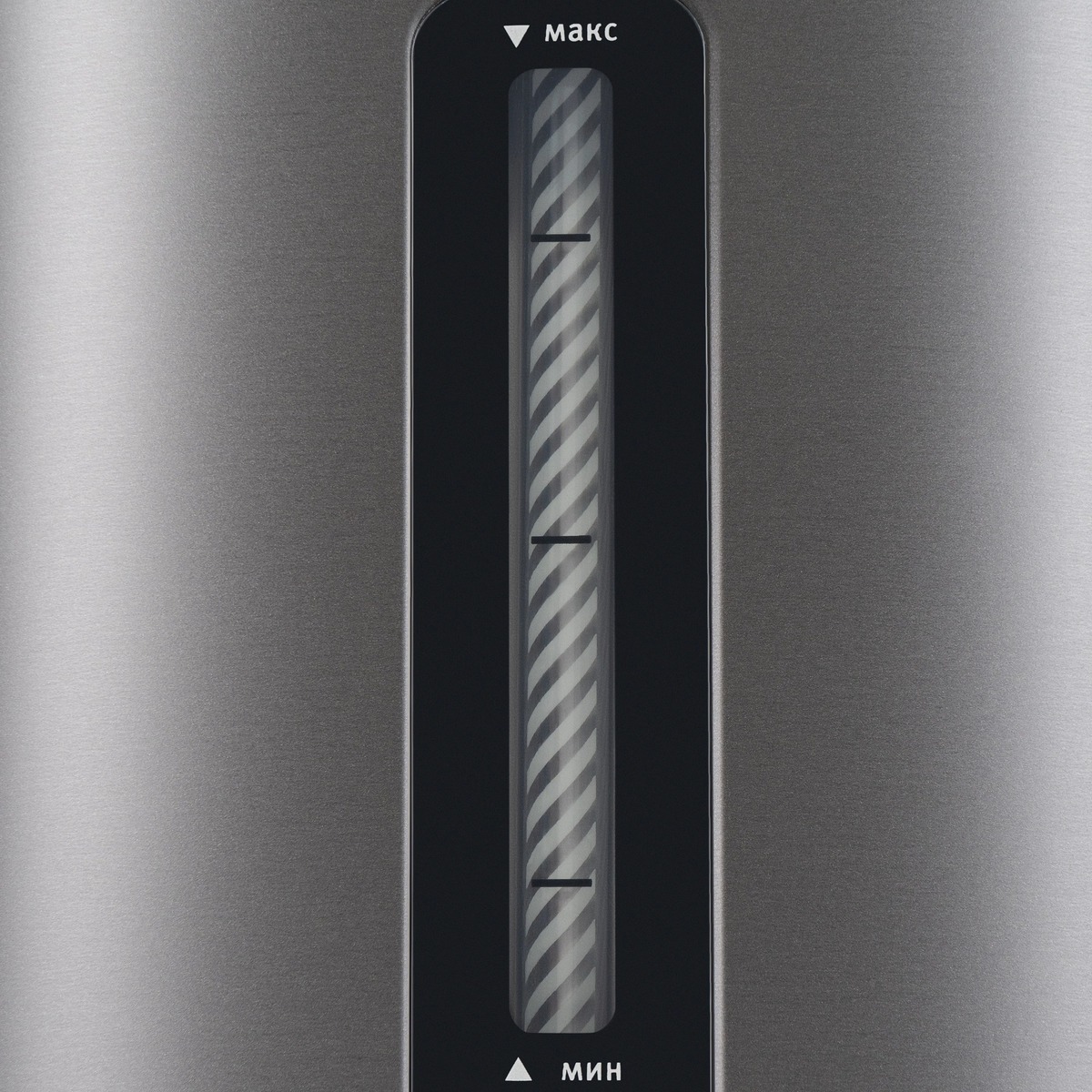 Термочайник VITEK VT-1191 (Цвет: Gray)