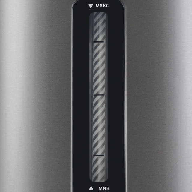 Термочайник VITEK VT-1191 (Цвет: Gray)