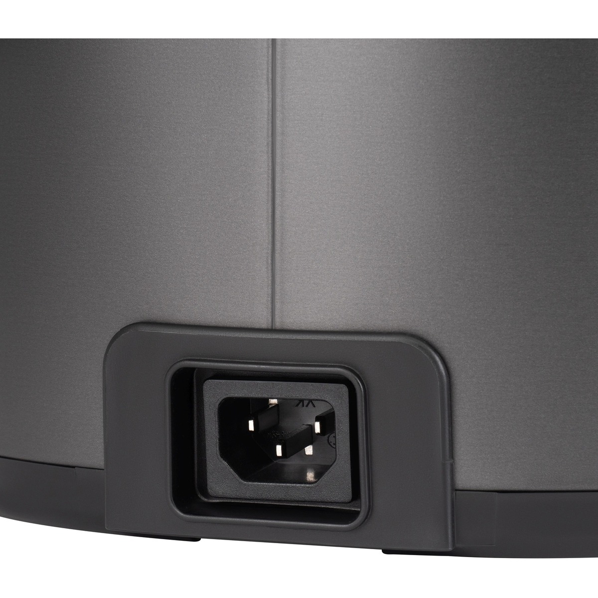 Термочайник VITEK VT-1191 (Цвет: Gray)