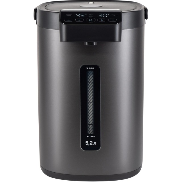 Термочайник VITEK VT-1191 (Цвет: Gray)