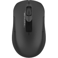 Мышь A4Tech Fstyler FG15C Air2, черный
