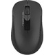 Мышь A4Tech Fstyler FG15C Air2, черный