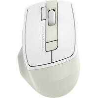 Мышь A4Tech Fstyler FG45CS Air2 (Цвет: Beige)