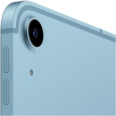 Планшет Apple iPad Air (2022) 256Gb Wi-Fi (Цвет: Blue)