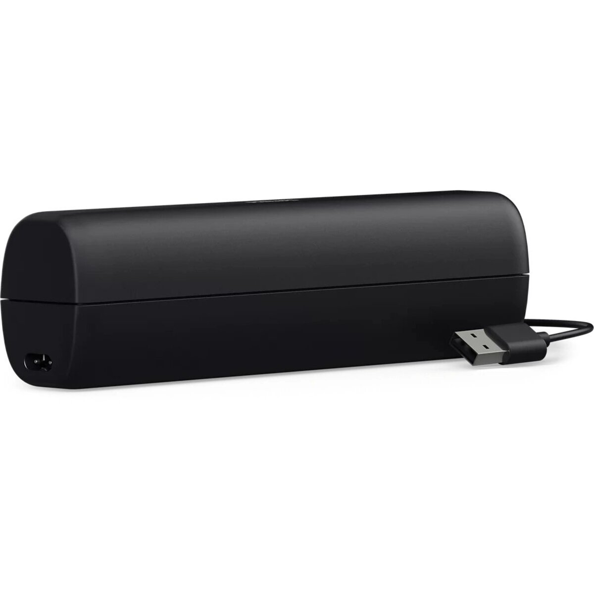 Зубная щетка электрическая Philips HX7421/01, черный