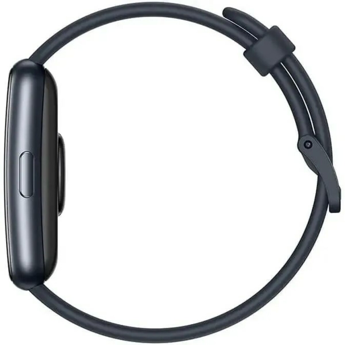 Умные часы Huawei Fit SE, черный