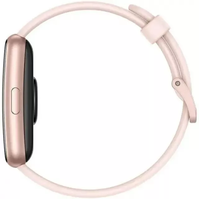 Умные часы Huawei Fit SE (Цвет: Pink)