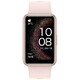 Умные часы Huawei Fit SE (Цвет: Pink)