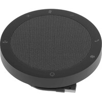 Спикерфон Jabra Speak2 (Цвет: Gray)