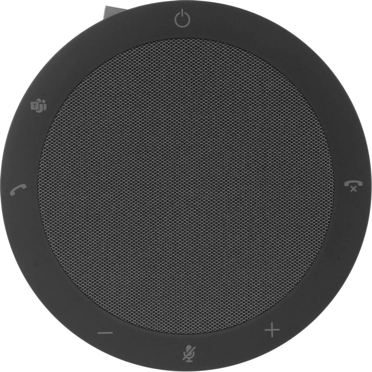 Спикерфон Jabra Speak2 (Цвет: Gray)