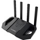 Wi-Fi роутер Asus TUF-BE3600 