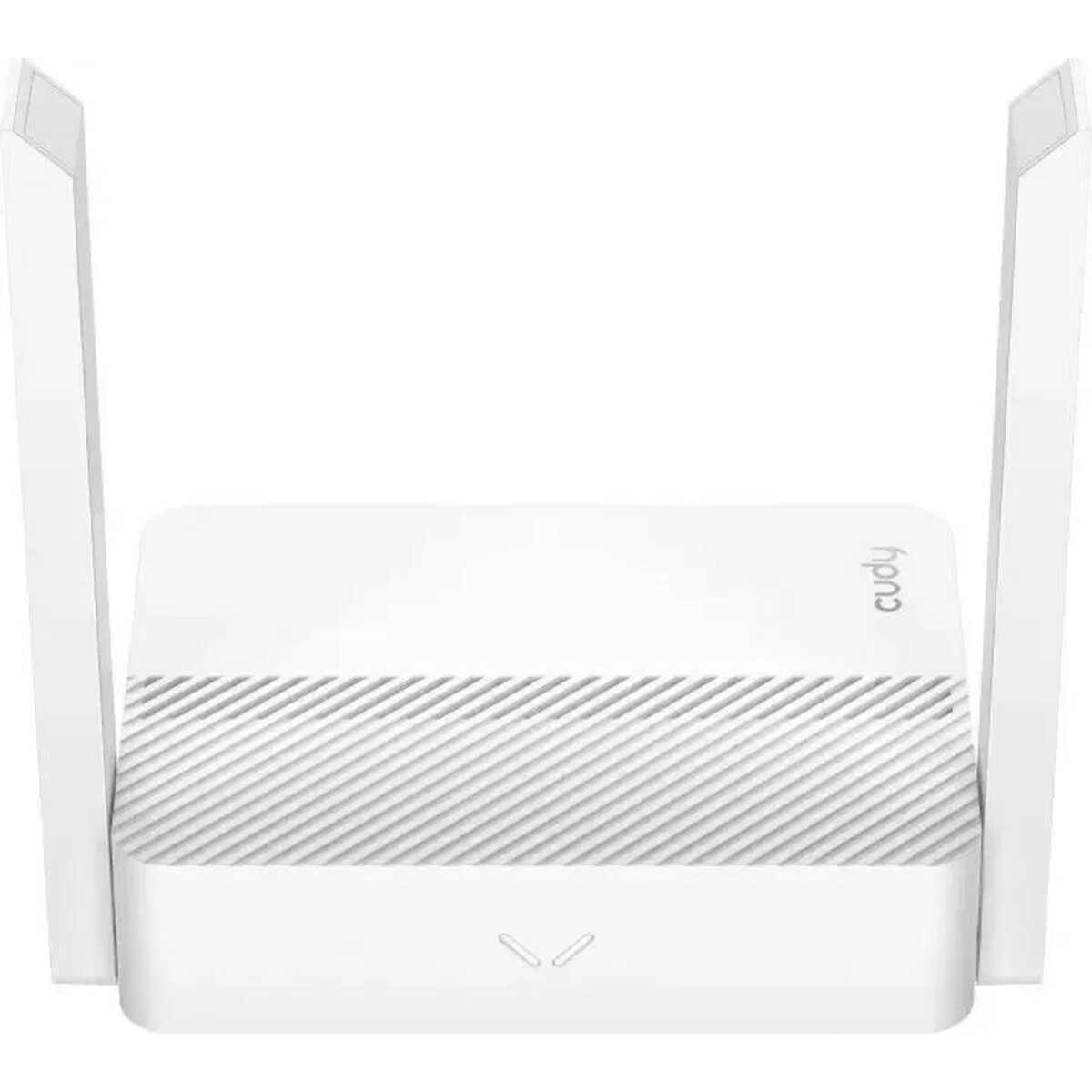 Wi-Fi роутер Cudy WR1200E