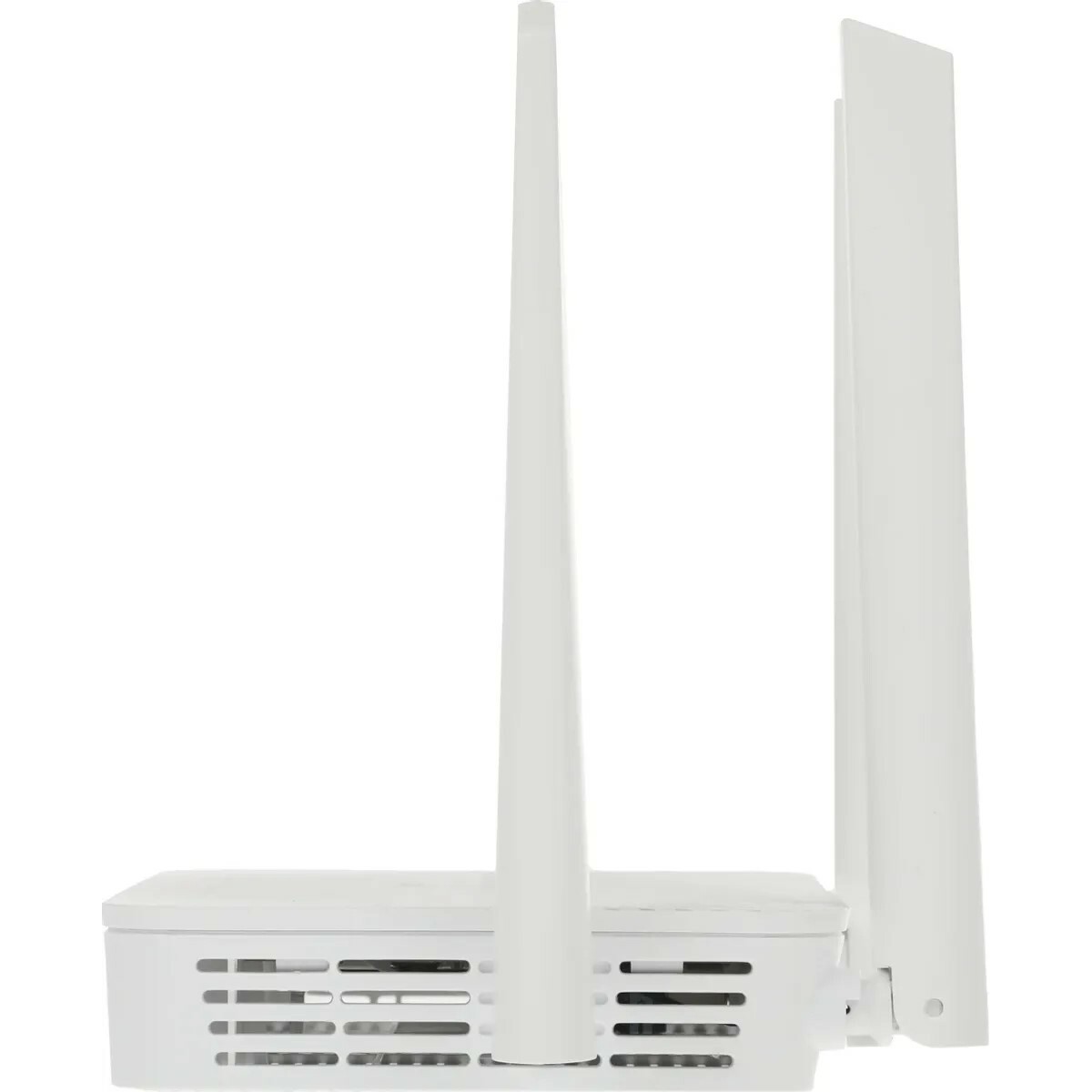 Wi-Fi роутер Cudy WR3000H 