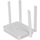 Wi-Fi роутер Cudy WR3000S Wi-Fi роутер Cudy WR3000S