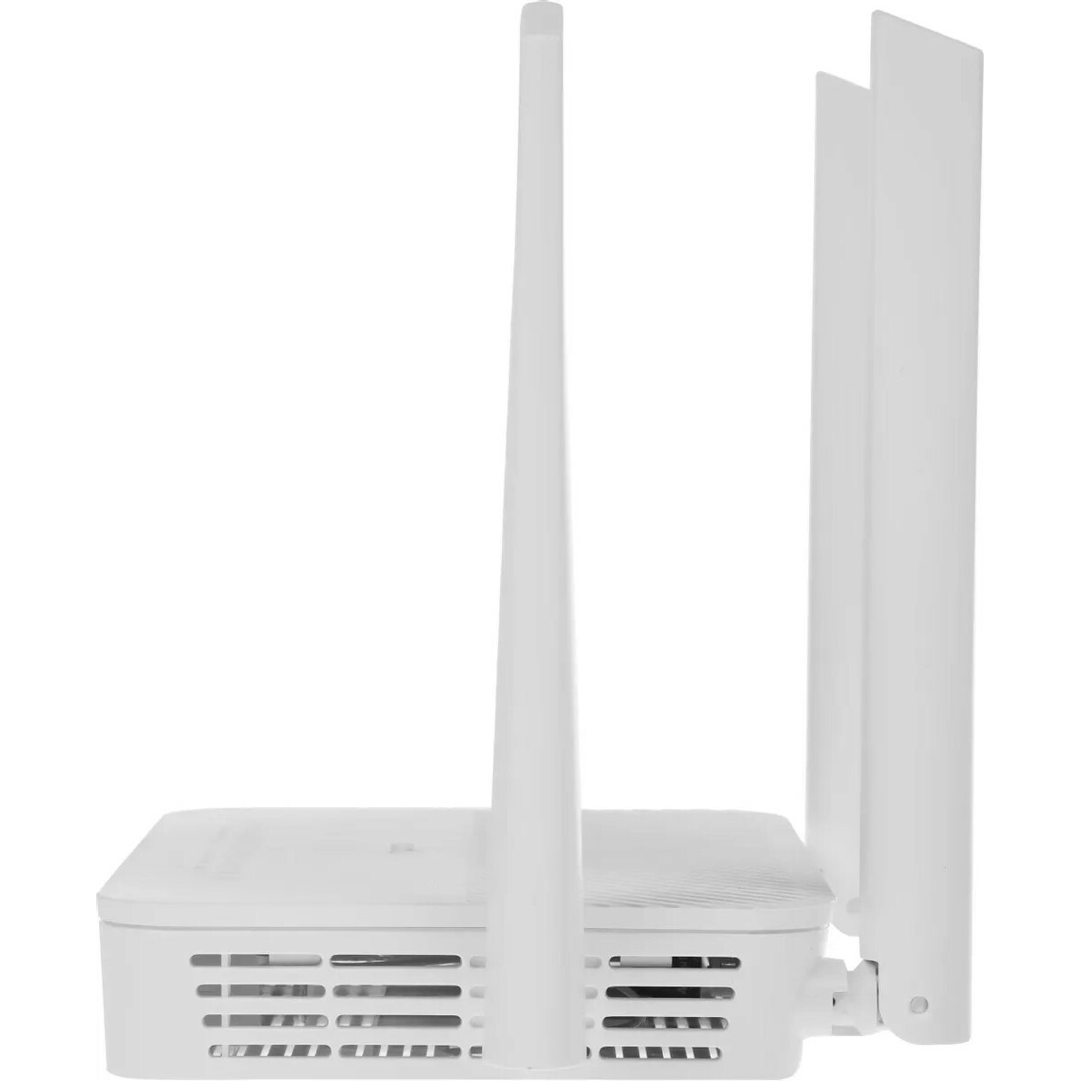 Wi-Fi роутер Cudy WR3000S 