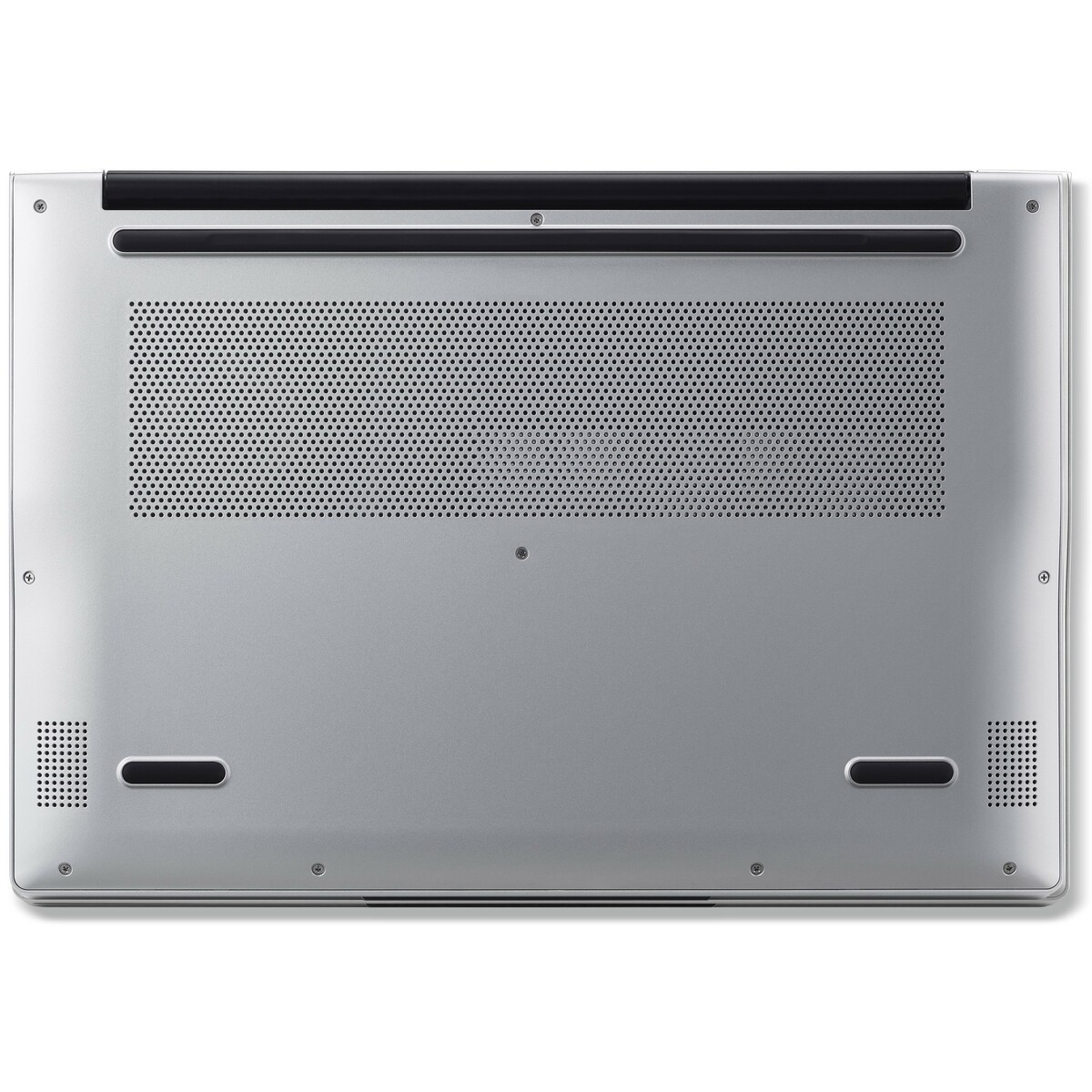 Ноутбук Acer Aspire Lite AL14-31P-36FE (Core 3 N355 0.1Ghz/8Gb DDR5/SSD512Gb/Intel Graphics/14