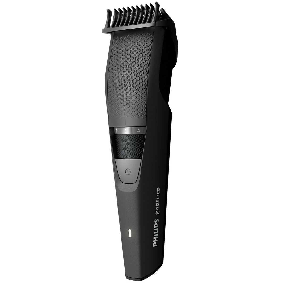 Триммер Philips BT3210 / 41, черный
