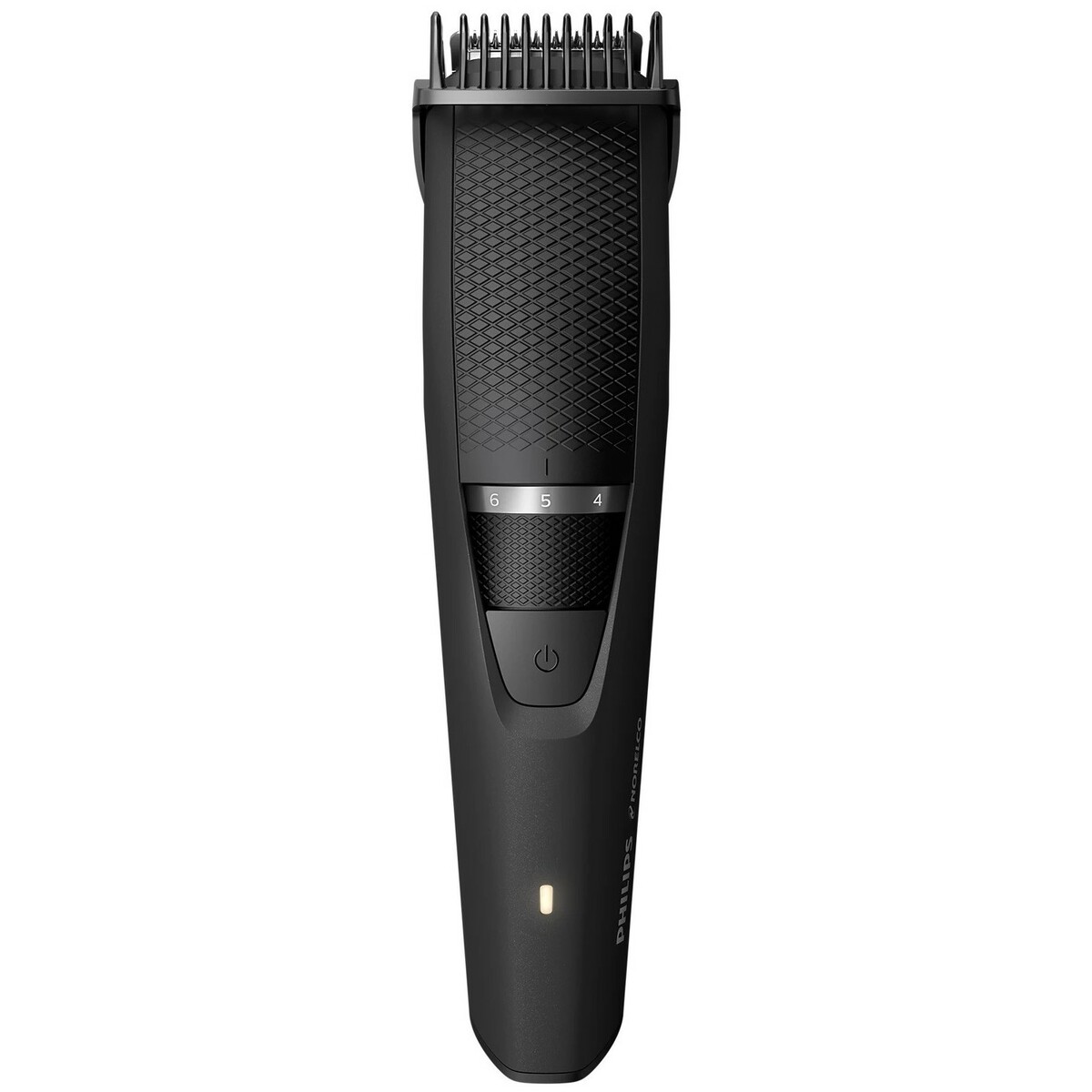 Триммер Philips BT3210 / 41, черный