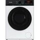 Стиральная машина Hyundai WME8215, белый