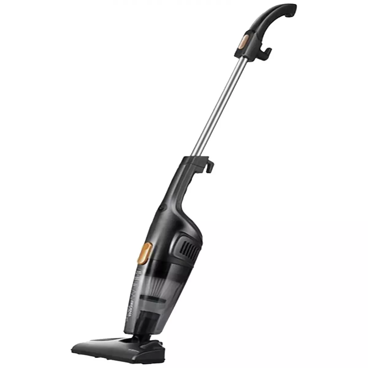 Пылесос Deerma DX115C (Цвет: Black)