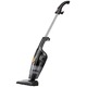 Пылесос Deerma DX115C (Цвет: Black) Пылесос Deerma DX115C (Цвет: Black)
