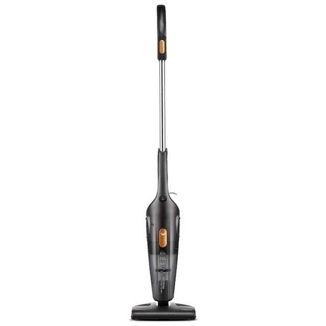 Пылесос Deerma DX115C (Цвет: Black)