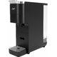 Кофемашина Vitek VT-CMC1600, черный Кофемашина Vitek VT-CMC1600, черный