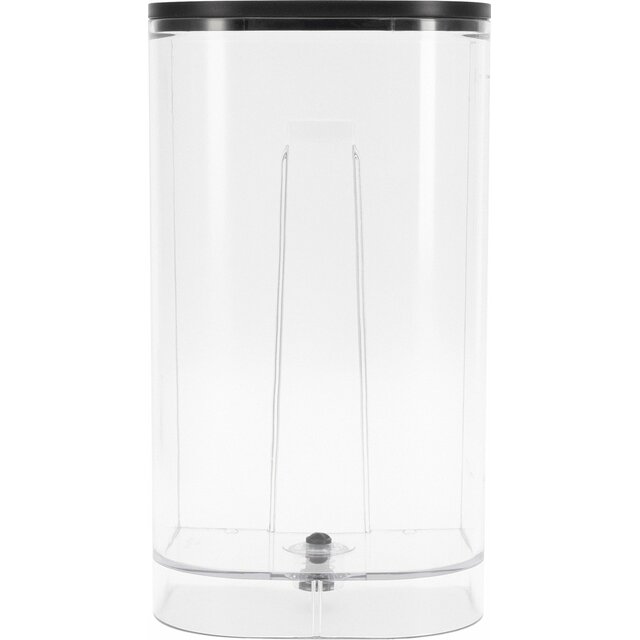 Кофемашина Vitek VT-CMC1600, черный