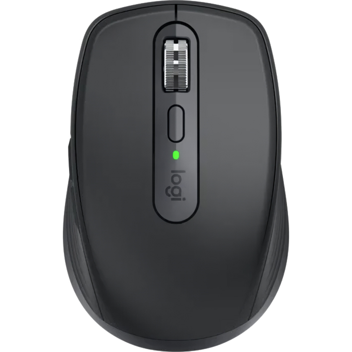 Мышь Logitech MX Anywhere 3S (Цвет: Graphite)