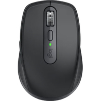 Мышь Logitech MX Anywhere 3S (Цвет: Graphite)