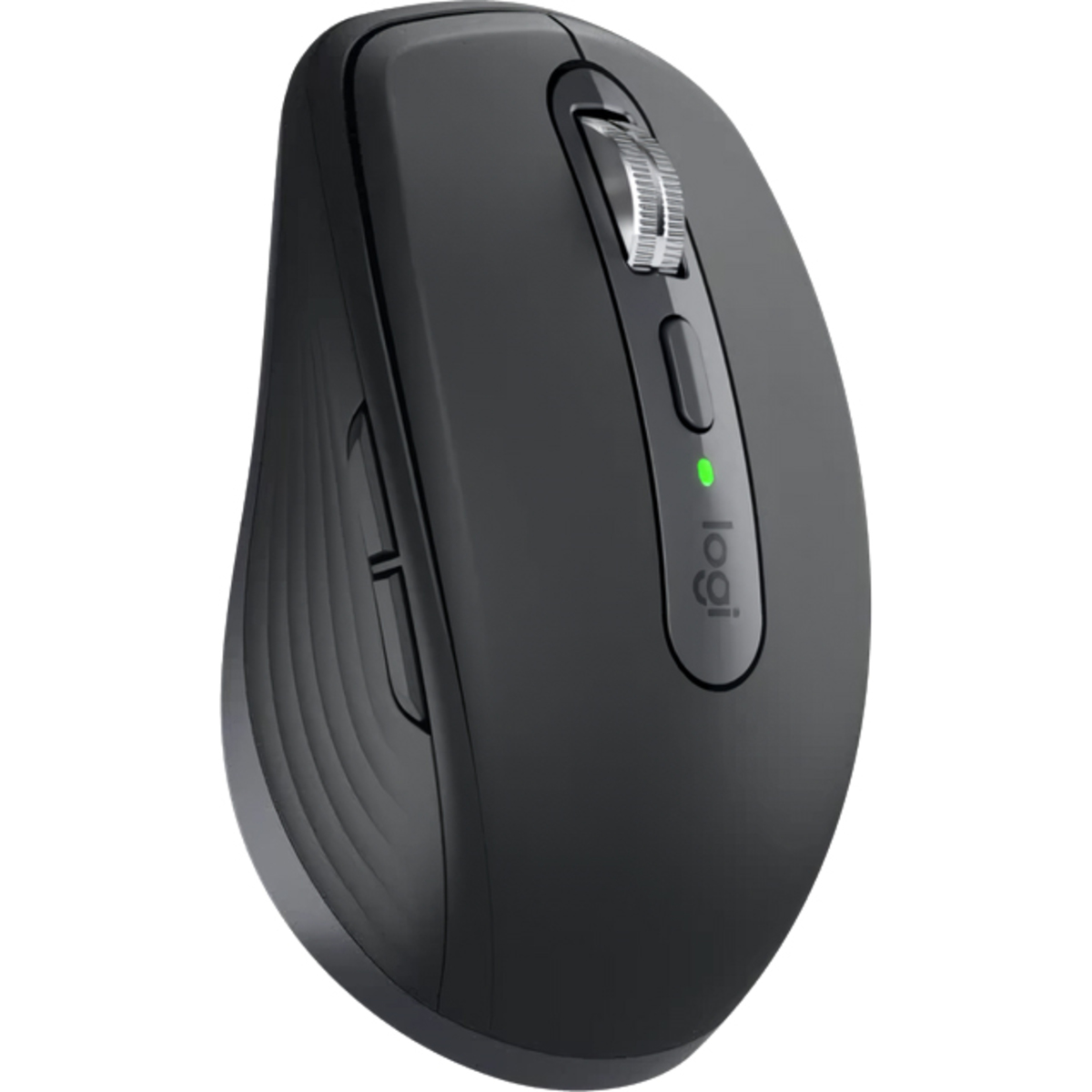 Мышь Logitech MX Anywhere 3S (Цвет: Graphite)