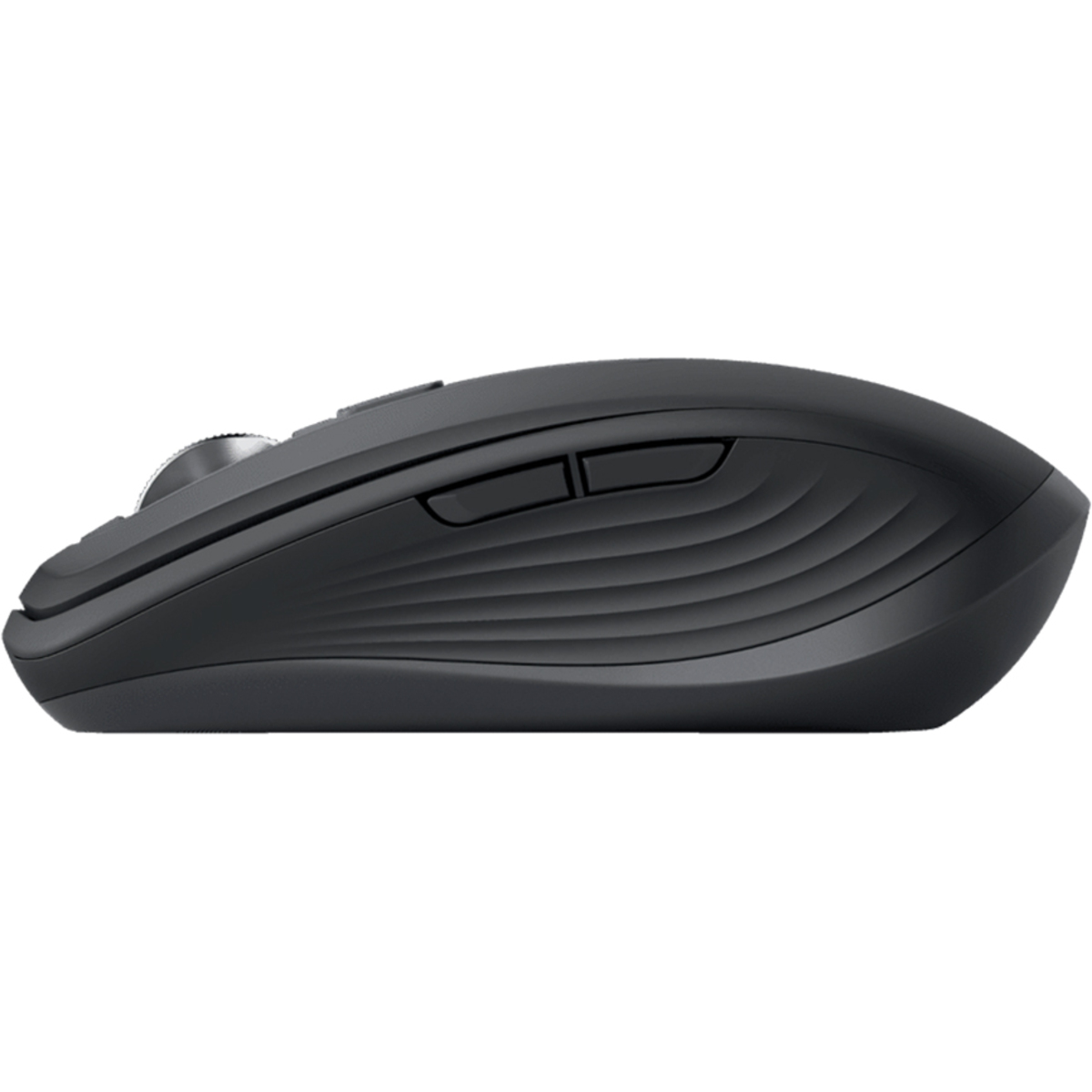 Мышь Logitech MX Anywhere 3S (Цвет: Graphite)