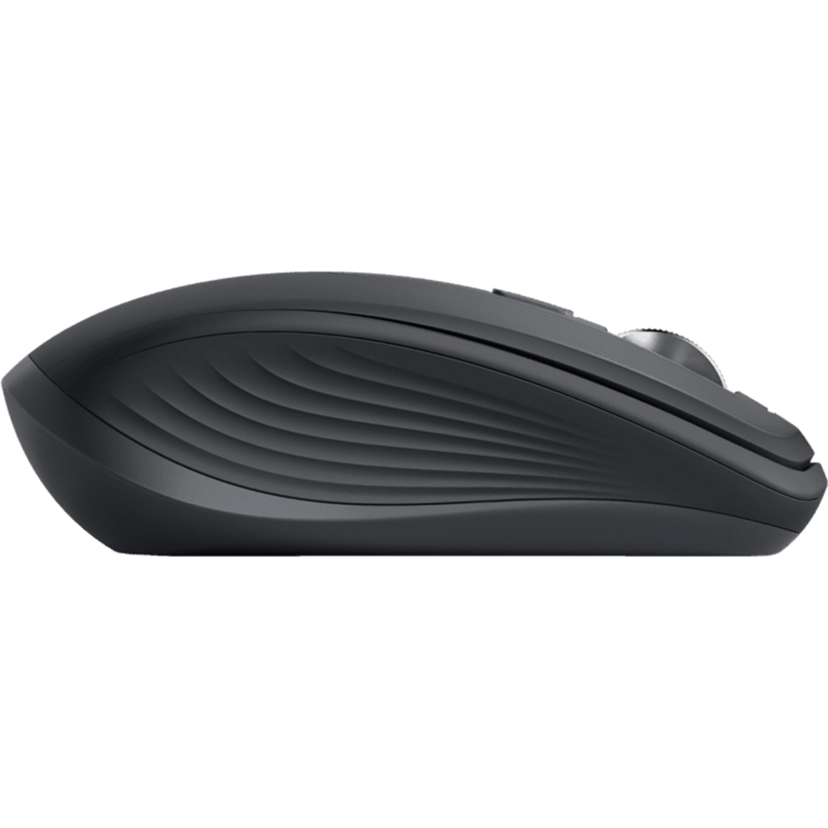 Мышь Logitech MX Anywhere 3S (Цвет: Graphite)