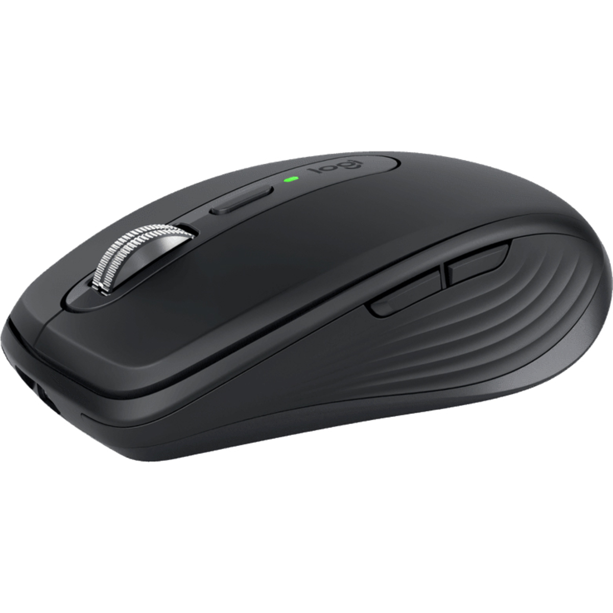 Мышь Logitech MX Anywhere 3S (Цвет: Graphite)