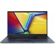 Ноутбук Asus VivoBook X1502ZA-BQ414 15.6..