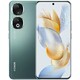 Смартфон Honor 90 8/256Gb (Цвет: Emerald..