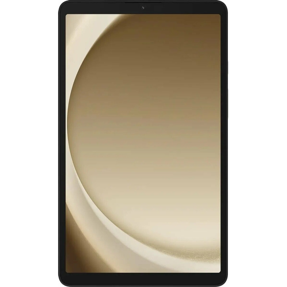 Планшет Samsung Galaxy Tab A9 Wi-Fi 4 / 64Gb X110NZSACAU RU (Цвет: Silver)