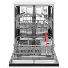 Посудомоечная машина Hansa ZIM635Q (Цвет: White)