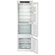 Холодильник Liebherr ICBd 5122 001 (Цвет..