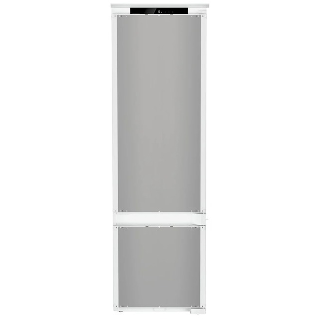 Холодильник Liebherr ICBd 5122 001 (Цвет: White)