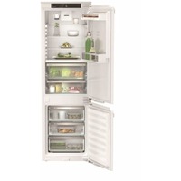 Холодильник Liebherr Plus ICBNe 5123, белый
