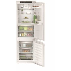 Холодильник Liebherr Plus ICBNe 5123 (Цвет: White)